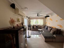 Blk 222 Bishan Street 23 (Bishan), HDB Executive #510044551